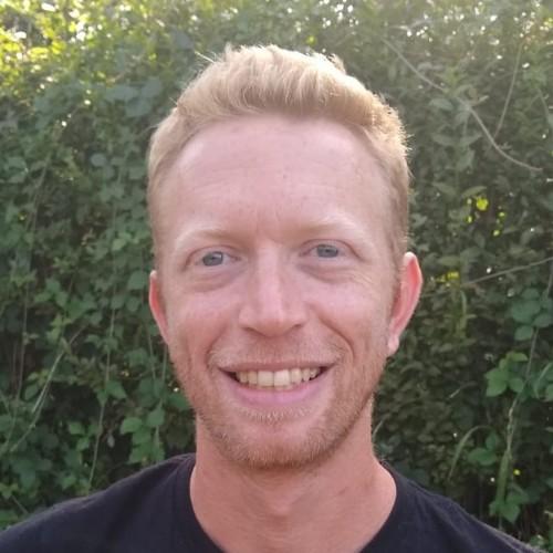 Julien Béranger