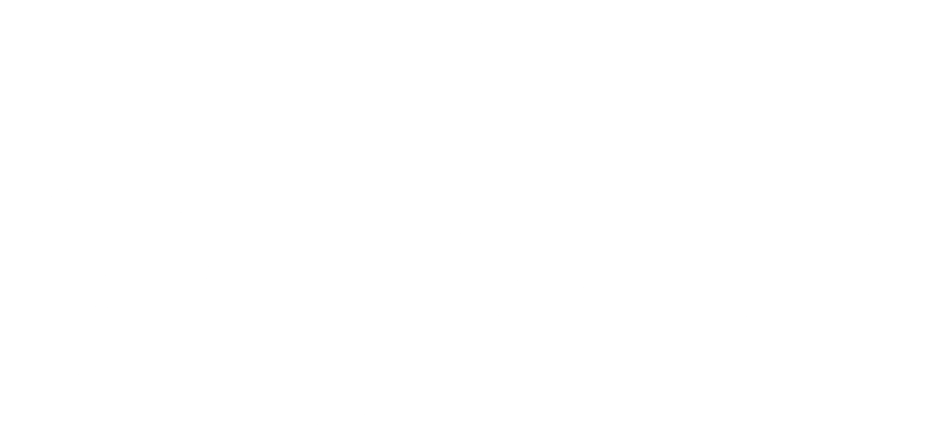 Strat